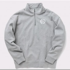Sweater Ruccas Sweater Ruccas